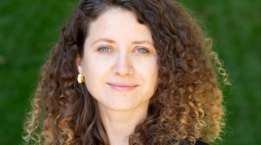 Как Беларусь потеряла внешнюю политику