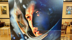 Дневник войны, глава 282. «Повторные выходы! Баллистическая ракета!» Кто-то из толпы не выдержал и ответил: «Ну что теперь, ловить ее, что ли?!»