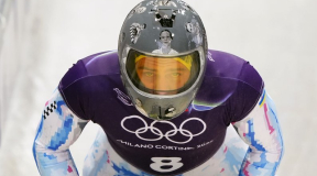 Дневник войны, глава 292. «Так боятся слышать про войну, что аж неловко, что нам приходится в ней жить»