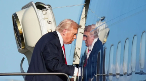 Пастухов: «Куба может оказаться заложницей неудачи Трампа в Заливе, а Украина — бенефициаром»