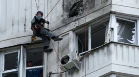 Война, 17 марта. Ни один регион РФ не может быть в безопасности — Шойгу. Зеленский рассказал, как отговаривали Иран от передачи дронов России