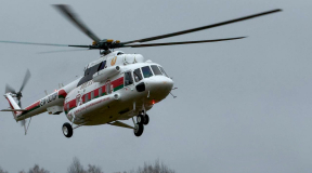 Класковский: «Похоже, что осечка Трампа с Ираном радует беларуского правителя»