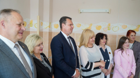 «Осознают ли чиновники, что лозунг «Трэці — Бацькаў» звучит скорее как угроза»