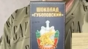 Позняков: «Такое ощущение, что в правительстве Беларуси даже не понимают, как работает Международная организация труда»