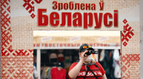 Чалый: Лукашенко в экономике важнее понты, чем прибыль
