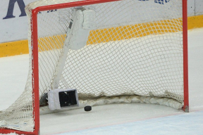 Белорусский хоккей проделал путь от взлета до «позорища»