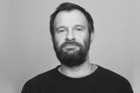 Лошак: «Нельзя наказать полстраны»