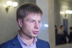 «Лукашенко не зря боится того, что белорусская армия пойдет на Минск, а не на Украину»
