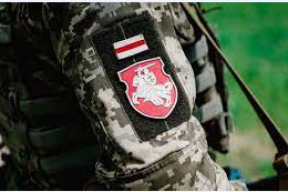 Можейко: «Москва заинтересована, чтобы белорусы боялись оппозиции и видели в них группу вооруженных людей с боевым опытом»
