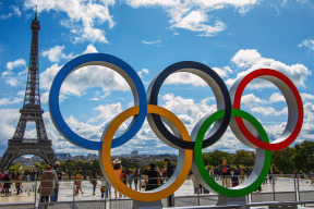 Фридман: Если Россия решит бойкотировать Олимпийские игры, то окажет давление в этом вопросе и на Беларусь