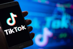 Чего боятся критики TikTok — и насколько оправданы их подозрения?