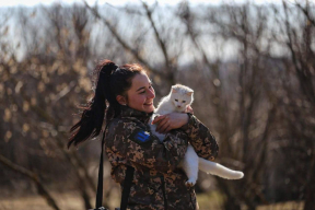 Война, 8 марта. Зеленский: «Поблагодарить всех женщин, которые работают, учат, учатся, спасают, лечат, воюют за Украину». Лукашенко поспешил? Китай анализирует, что у России пошло не так. Опубликована карта боев