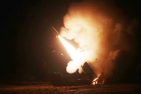 СМИ: Вашингтон предоставит Киеву дальнобойные ракеты ATACMS. Почему это важно