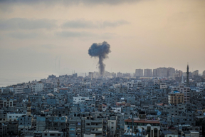 Израиль возобновил боевые действия в секторе Газа. Почему переговоры о продлении временного прекращения огня идут с трудом