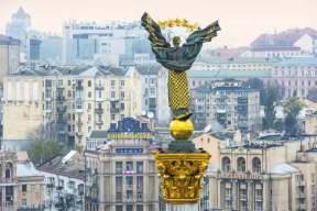 Фесенко: Что Украину ждет зимой на фронте и в тылу