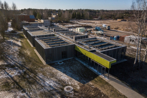 Что делать, чтобы люди не уезжали из регионов?