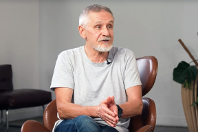 Класковский: Литовцы в капкане Лукашенко. А он умеет мстить