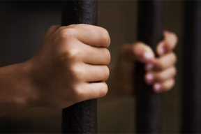 О чем нам всем напоминает смерть за решеткой осужденного за «политику» сторонника «русского мира»