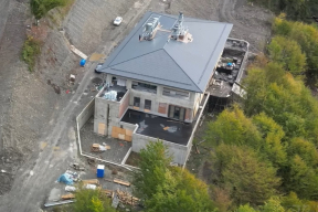 Романчук: «Лукашенко сказал как-то: если найдете мои деньги, забирайте. Поэтому его фамилия нигде фигурировать не будет»