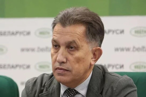 Справа Софтклуба: затрыманы патрыярх беларускага ІТ Уладзімір Сіротка і некалькі топ-менеджараў