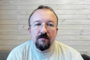 Тышкевич: «Вероятна новая разморозка переговорного трека. Причем в худшем для Украины сценарии»