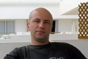 Конвейер репрессий. Жителя Мозыря отправили за решетку по популярной политической статье. Женщин все чаще судят за участие в «экстремистских формированиях»