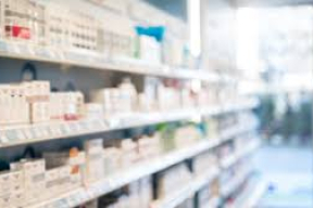 Белые халаты: в Беларуси исчез из продажи литий