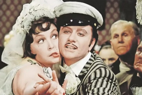 Чалый: «Это битва двух жуликов. Я бы поставил на то, что Трамп разведет Лукашенко»