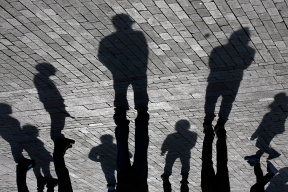 Маховский: «Власти идут на отчаянные меры, а надо как можно скорее возвращать беларусов»