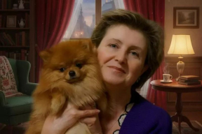 Осужденные по «делу Гаюна» и «делу дворовых чатов». Кто еще в списках освобожденных политзаключенных (дополняется)