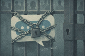 Конвейер репрессий. Преследования по «делу Гаюна» не прекращаются – каковы масштабы