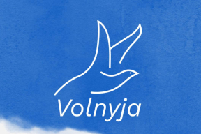 Конвейер репрессий. Инициативу помощи бывшим политзаключенным «Вольныя» признали «экстремистским формированием»