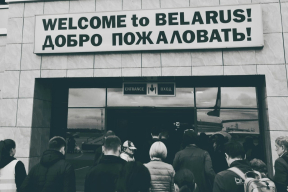 Конвейер репрессий. Правозащитники: Некоторых депортированных из Польши беларусов осудили по политическим делам в Беларуси. Кто сидит за «измену государству»?