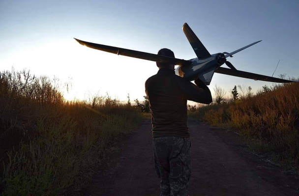 Война, 26 сентября. Когда Украина получит F-16? Шойгу заявил о войне до 2025 года. «Три дня превратились в три года?» Латвия готова закрыть границу с Беларусью
