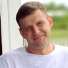 Сергей Ольшевский