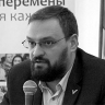 Николай Лысенков