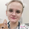 Яна Жураўлева