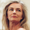 Полина Поризкова