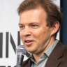 Максім Знак