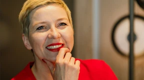 В чем (не) права Колесникова