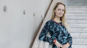 Лузгина: «Люди думают не о работе, а только о том, как будут отчитываться за каждое действие и потраченный рубль»