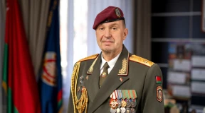 Как Карпенков подставил Лукашенко