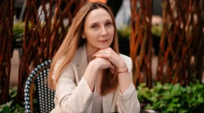 Вольга Вялічка: «Вось яна, цана і вынік шматгадовай працы ўладаў з тэмай пажылых людзей»