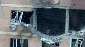 Война, 27 июля. В Ростове-на-Дону дрон попал в многоэтажку – пятеро погибших. Сколько граждан Беларуси находится в украинском плену