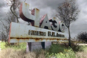 «Почти все из гомельской родни умерли молодыми, до 45 лет. И все от онкологии»