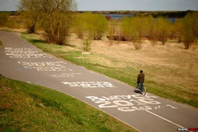 Цифра дня. Насколько сократилось население Беларуси за год