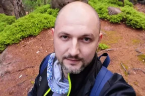 Гурневіч: « Іх пакуюць у цягнік, вязуць за тысячы кіламетраў і кідаюць у гарах ваяваць. За хворыя фантазіі і амбіцыі фанатыкаў»