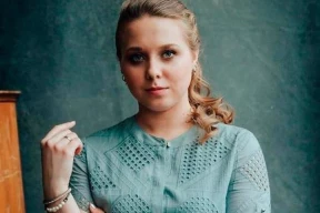 Конвейер репрессий. Марфа Рабкова — 2000 дней в неволе