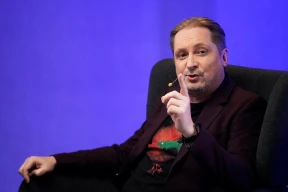 Чалый: Сотрудничеством с Китаем в нынешнем виде власти обрекают Беларусь на деградацию