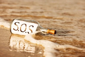 Лаўрухін: «Гэта ўжо сапраўды крык SOS. Яны не ведаюць, як спыніць уцёкі»